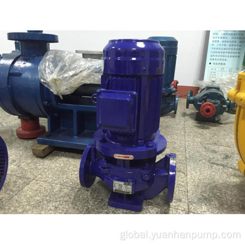 Electric Submersible Pump Water Pump Electric submersible pump Alibaba quality pumps Supplier